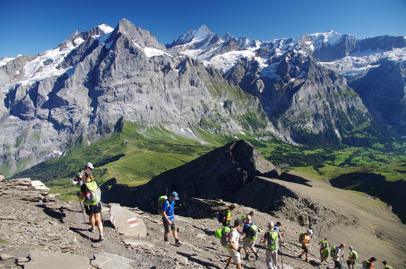 24h Hike Mammut_Ochsner 'Schwarzhorn_First 2166m' 18_08_2012 (3).JPG